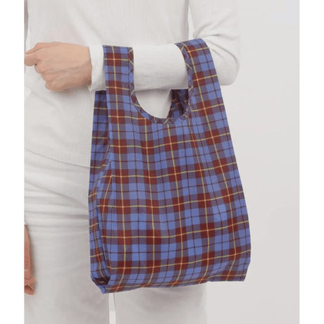 BABY BAGGU ｜ ブルータータン