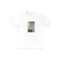 "LSD" T-SHIRT