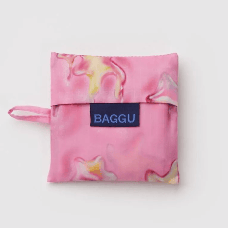 BABY BAGGU ｜ ダンシングスター