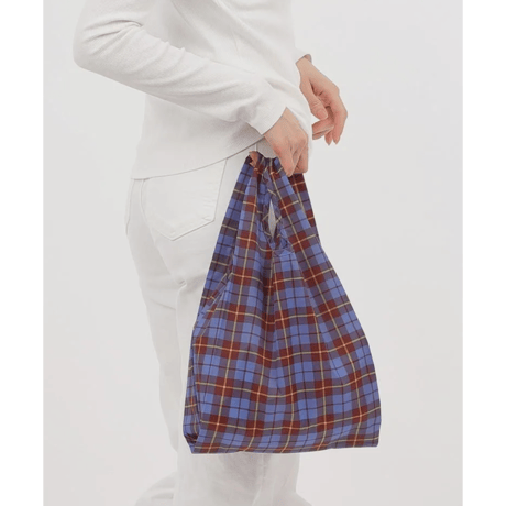 BABY BAGGU ｜ ブルータータン