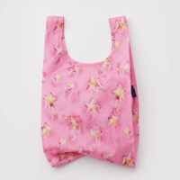 BABY BAGGU ｜ ダンシングスター