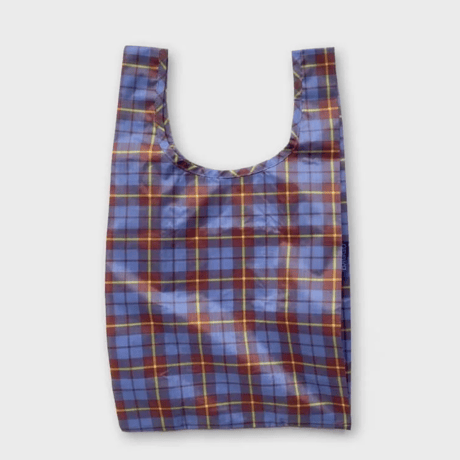 BABY BAGGU ｜ ブルータータン
