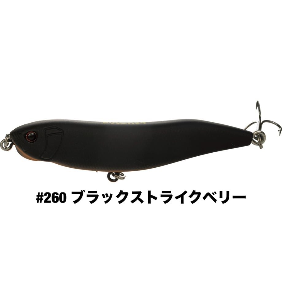 6a4222eae02e4325ee355676