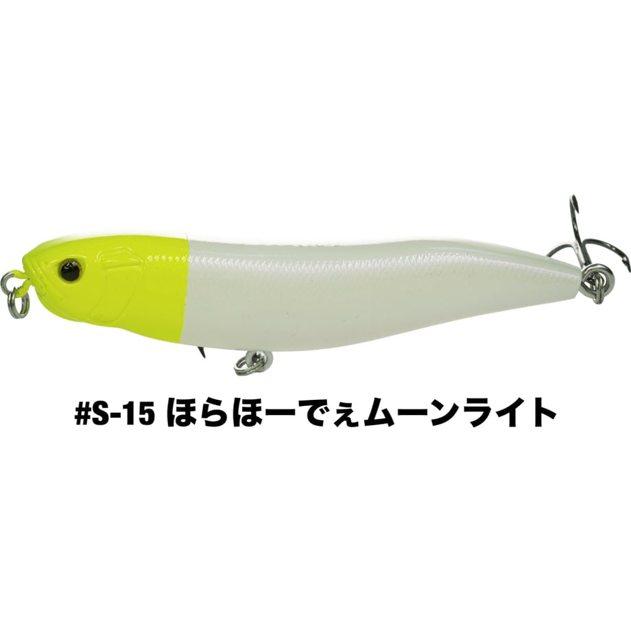 6a4222eae02e4325ee355676