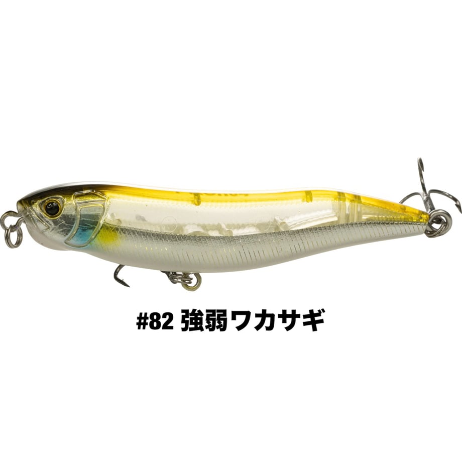 6a4222eae02e4325ee355676