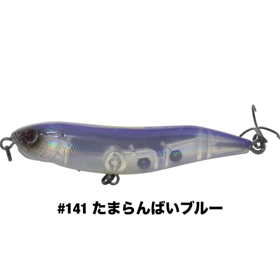 6a4222eae02e4325ee355676