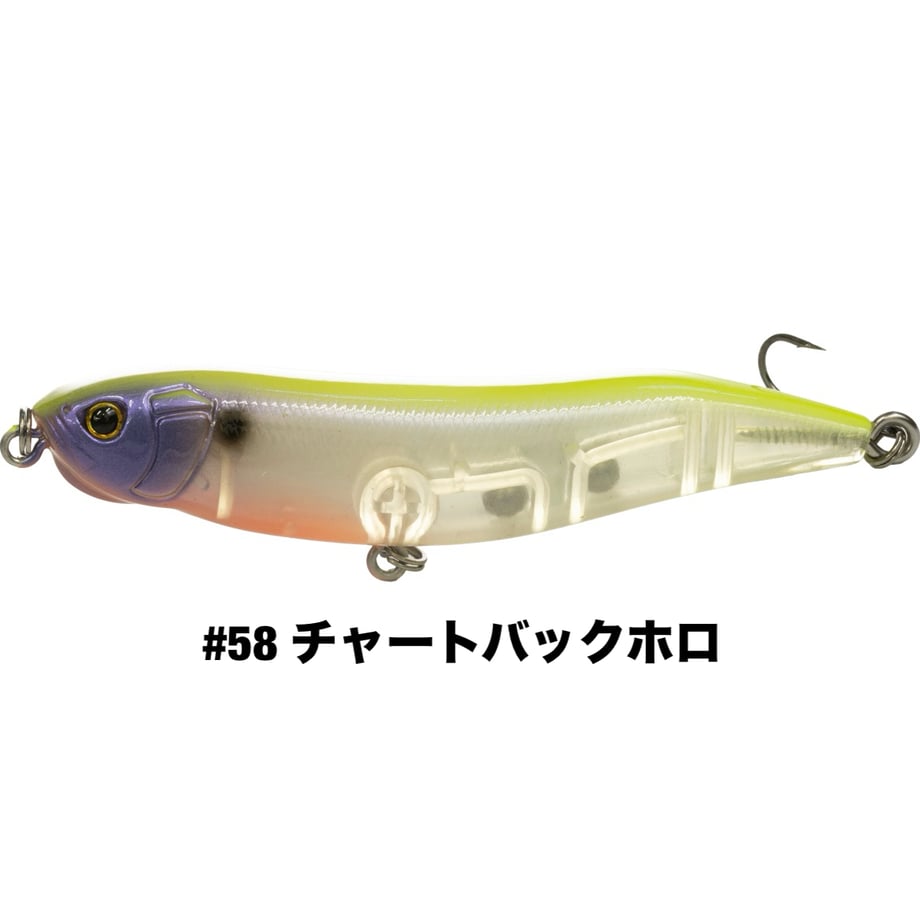 6a4222eae02e4325ee355676