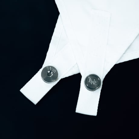 looks white limited edition