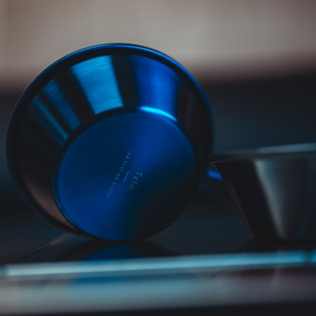 ION PLATING SIERRA