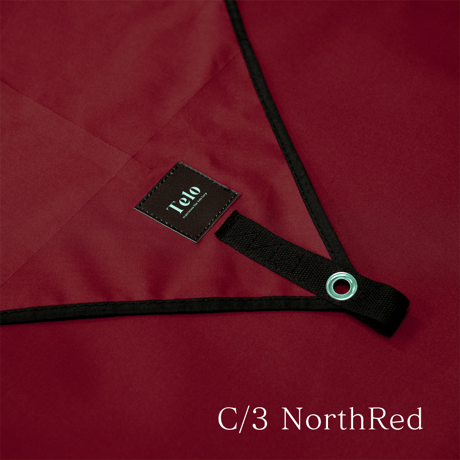 tria — CHROMA