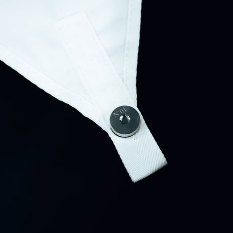 looks white limited edition