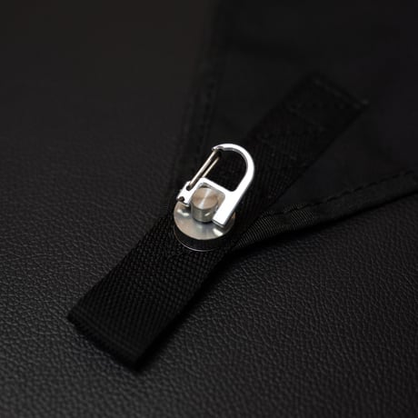 Anchor Button