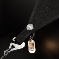 Anchor Button