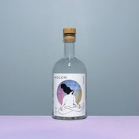 HOLON GIN ORIGINAL