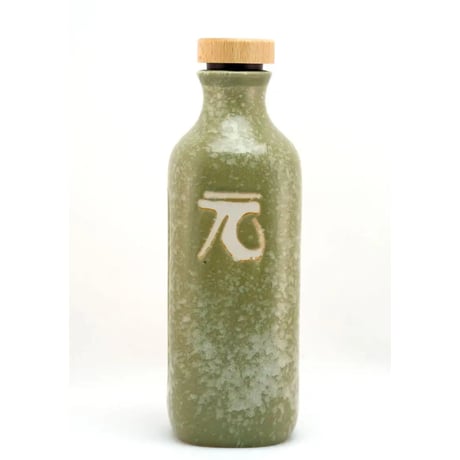 還元くん4（還元水素茶製造ボトル）