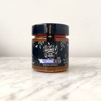 土／HIG Marri(マリー) 300g