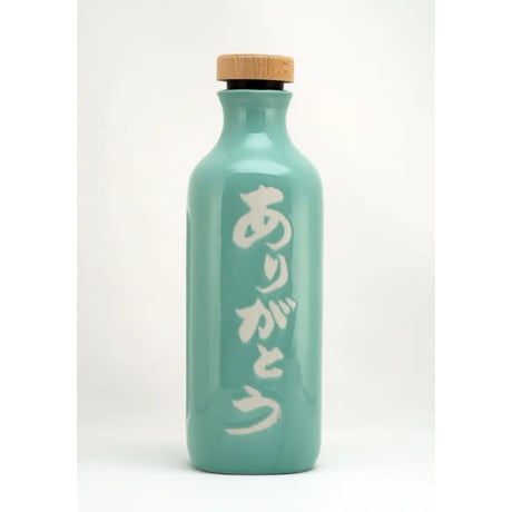 還元くん4（還元水素茶製造ボトル）