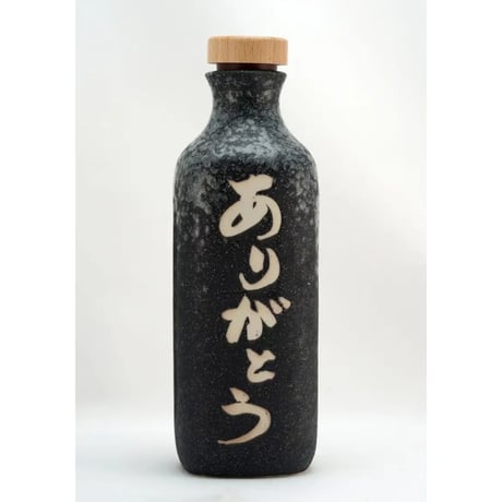 還元くん4（還元水素茶製造ボトル）