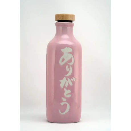 還元くん4（還元水素茶製造ボトル）