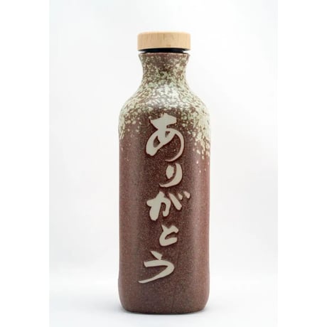 還元くん4（還元水素茶製造ボトル）