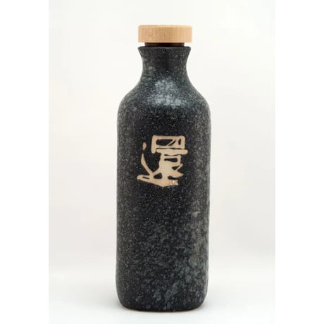 還元くん4（還元水素茶製造ボトル）