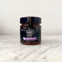 水／HIG Lemon Myrtle(レモンマートル) 300g