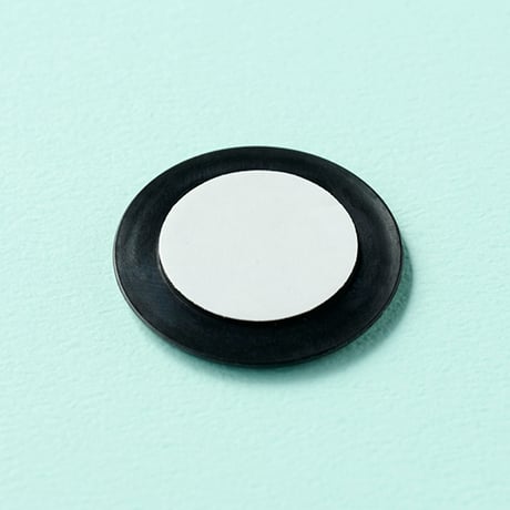 G-ZERO COIL　MICROCURRENT ASSIST F24