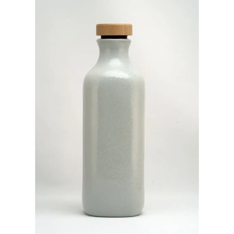 還元くん4（還元水素茶製造ボトル）