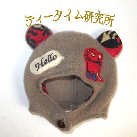 ぬい服 | STORES