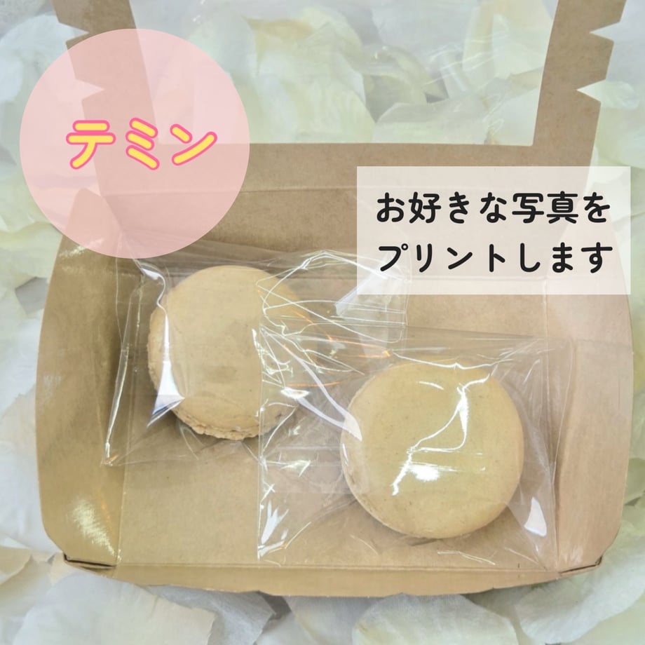 6a5353f0d34c9cd5e67304fb