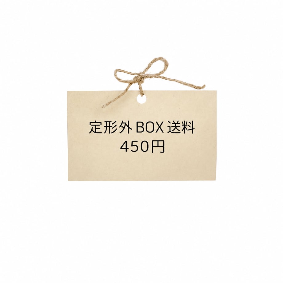 6abdfc56e86f2a2a14858b9c