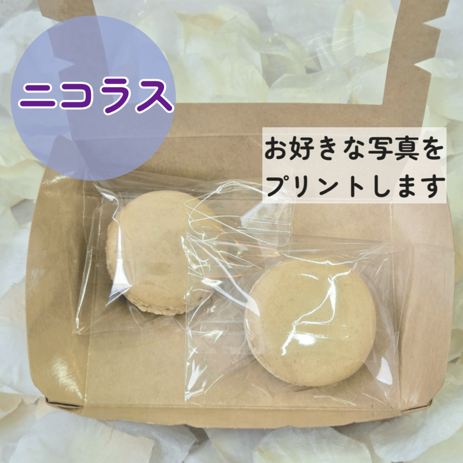 6a4cf17883d26a51993096c0