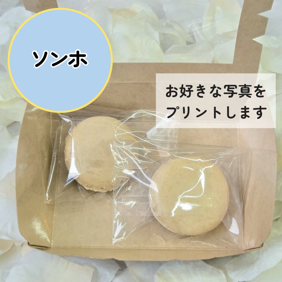 6a995dbe45c8a9527f9ae247