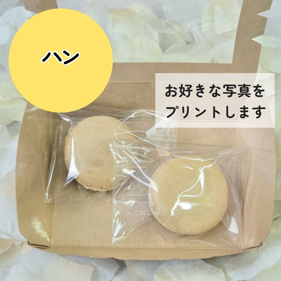6aa58ad155e1676fb7433f5f