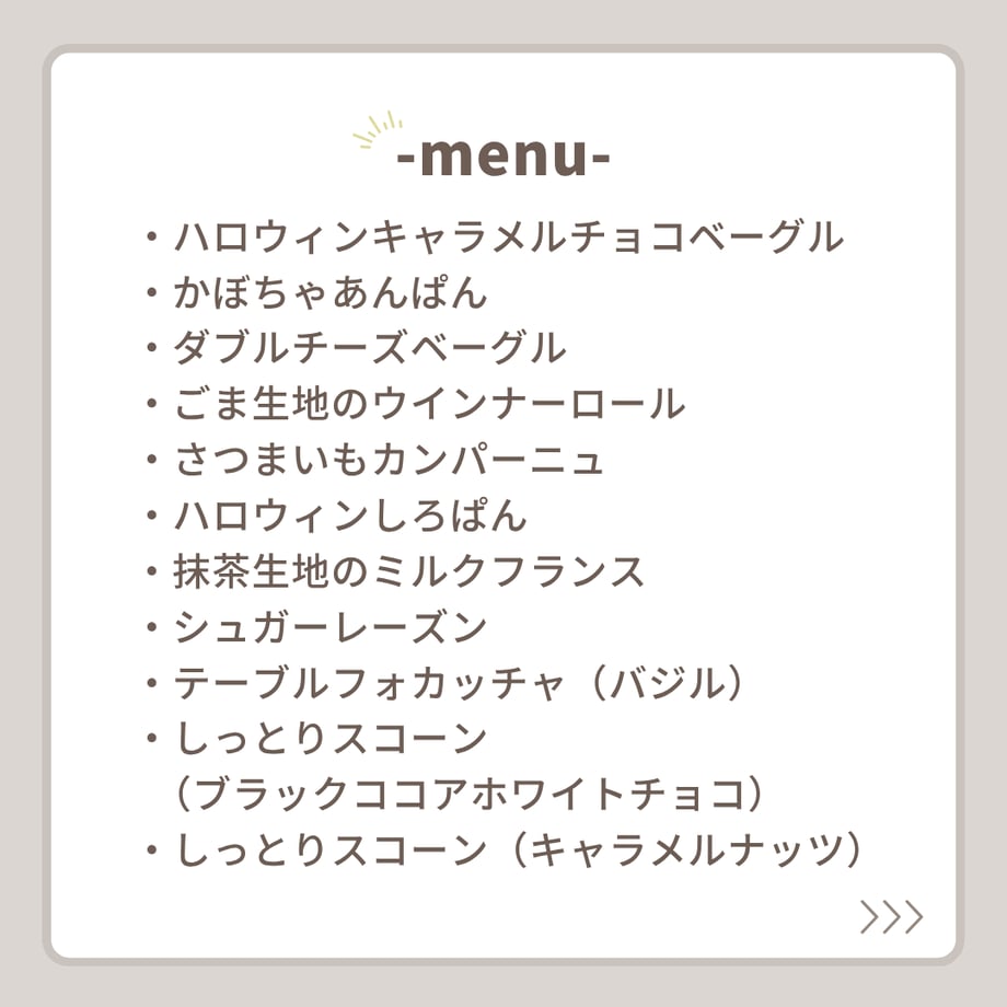 6ab9f123badfb2998c6965c8