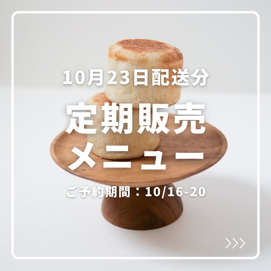6acc2cb018138030c74e7ca4
