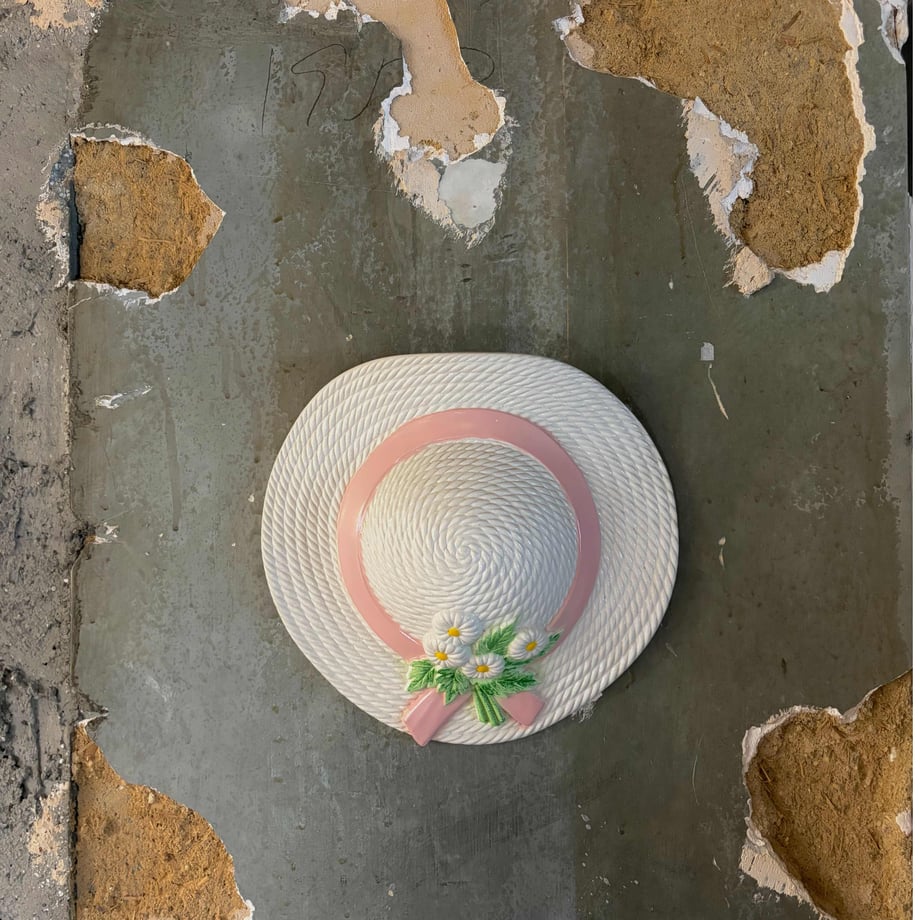 6a83e84fdbcf250044a93ea0