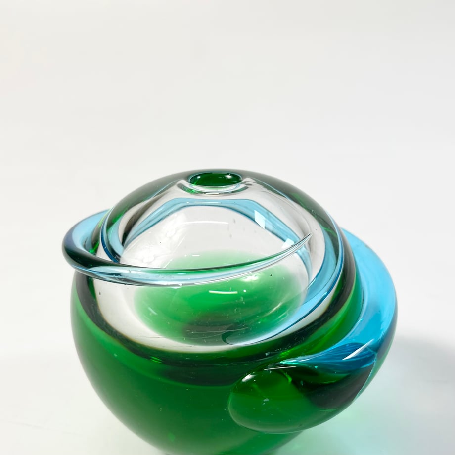6a82d7c0fc566000458804a8