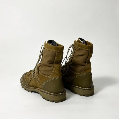 NOS "WELLCO" RAT BOOTS