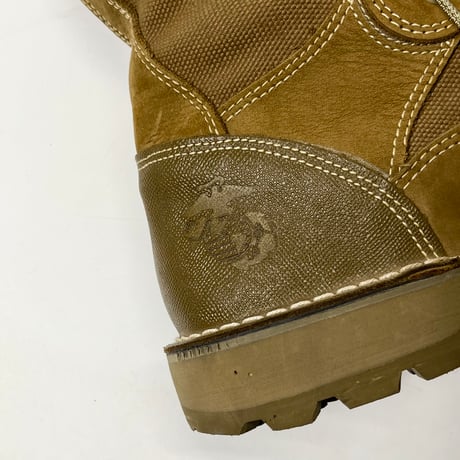 NOS "WELLCO" RAT BOOTS