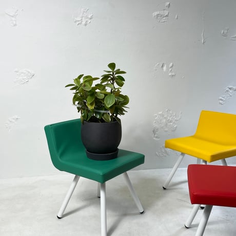 USED MINI CHAIR SET