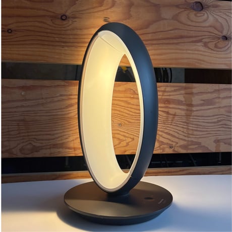 USED PANASONIC LED DESK LAMP