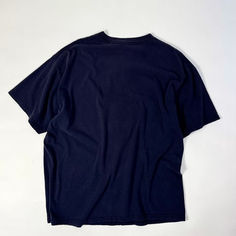 USED “I CAN FIX ANYTHING" T-SHIRT