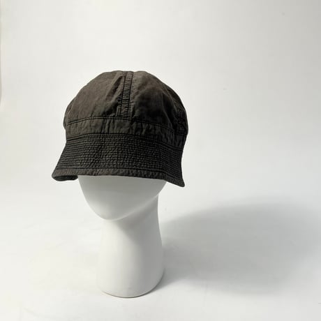 USED CERAMIC HEAD