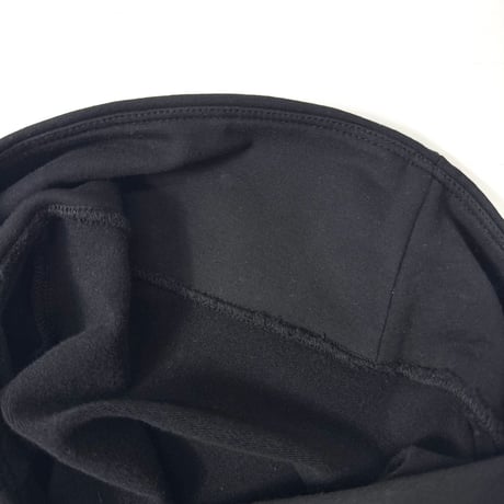 COOME "BIKER SHORTS"