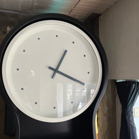 USED “OLD IKEA / PENDEL”