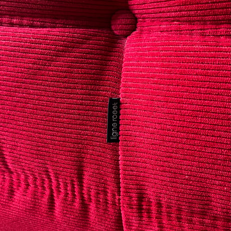 USED “LIGNE ROSET / TOGO 1P”