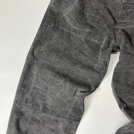COMFORTABLE REASON "Pigment Duck Pant"