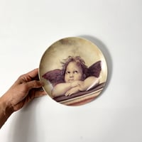 USED “BAUM BROS / COLLEZIONE ANGELI”