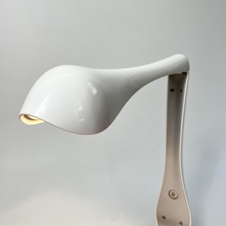 JAPAN USED “YAMAGIWA / BIOLITE EON” DESIGNED BY ROSS LOVEGROVE